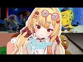 Can this Vtuber be a Voice Actress VOICE CHOICER is Hilarious