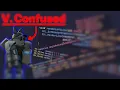 I Programmed a 3D Renderer and It Actually Works