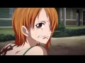 Lagu One Piece Still Worth Fighting For {COLLAB:KuroHonooDF and I Kuro}[AMV]