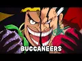 Download Lagu Xebec’s Secret Bloodline! This is How Blackbeard Ate 2 Devil Fruits!
