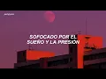 Virus - Pronta Entrega // Letra