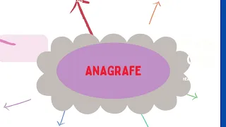 l'ANAGRAFE, SERVIZI DEMOGRAFICI