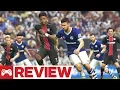 PES 2019 Review