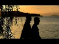 Bir Araya Gelemeyiz - Orhan Gencebay -Lyric Video -HD