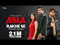 Download Lagu Asla Rakhe Se | Masoom Sharma | Nisha Bhatt, Aniket Yadav | New Haryanvi Songs Haryanavi 2025