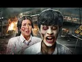 Download Lagu My Boyfriend is a Zombie | Alan's Universe