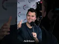Download Lagu Hoe Charlie Kirk een generatie inspireerde om met vrijheid en doelgerichtheid leiding te geven