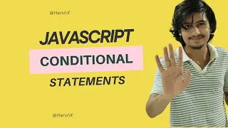 Mastering If-Else Conditions in JavaScript A Beginner s Guide