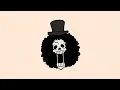 Binks no Sake (Marimba Ringtone) - One Piece