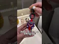 Download Lagu Deze Ultraman zal daadwerkelijk transformeren in iets heel nieuws.