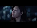[MAJOR9/벤] 벤(BEN) '혼술하고 싶은 밤(Lonely_night) OFFICIAL MV [KOR/JPN/ENG SUB]