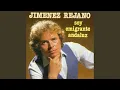 Download Lagu Sin Motivo Me Ha Ofendido