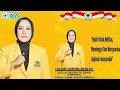 Download Lagu Lagu Dukungan Hildakomala Dewi Calon Anggota DPRD Kab. Bima Dapil I