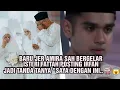 Download Lagu BARU JER AMIRA SAH BERGELAR ISTERI FATTAH POSTING IRFAN JADI TANDA TANYA \