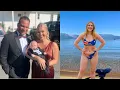 Inside The Billionaire Life of Karoline Leavitt s Husband 32 Year Age Gap