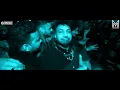 Jingle Bell (Remix) | Hommie Dilliwala Ft. Yo Yo Honey Singh | Muszik Mmafia x Dj Harsh Bhutani