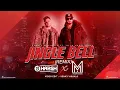Jingle Bell (Remix) | Hommie Dilliwala Ft. Yo Yo Honey Singh | Muszik Mmafia x Dj Harsh Bhutani
