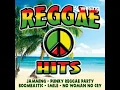 Everything I Own (Reggae version)