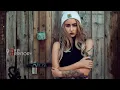 Download Lagu Cutting Crew   I Just Died In Your Arms Mad Morello  Igi Remix