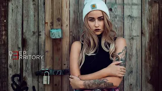 Cutting Crew I Just Died In Your Arms Mad Morello Igi Remix 