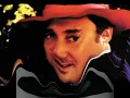Neil Sedaka - Breaking Up Is Hard To Do (Slow version with intro)