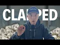 Download Lagu Got clapped? Here’s some common reasons… - BIP604