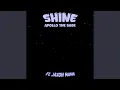 Download Lagu Shine