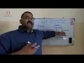 what is a state transition or state machine diagram how to make it