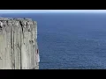 Download Lagu Inis Mór: a trad climbing trip to the edge
