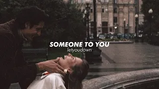 Download banners, someone to you //tik tok version (slowed + reverb) MP3