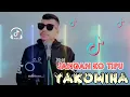 Download Lagu DANSA MARSA °°YAKOMINA JANGAN KO TIPU°°Erwin Obe🎹🎙