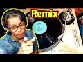 Download Lagu 🔴 Bass Crew - Funk Western 2000 (1995) JÁ OUVIU essa VERSÃO REMIX?