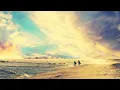Mr Probz - Waves (Robin Schulz Remix)