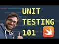 Testing 101 What is a Unit Test How to Create One in Swift