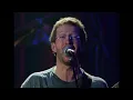 Eric Clapton - Someday After a While (Nothing But The Blues)