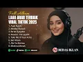 Lagu Lagu Arab Terbaru 2025 – Asjal Ruwhi, Medley Ala Bali, Ba’ab Gyeyabo, Maaoul – Full Arabic Songs