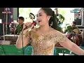 Download Lagu WARU DOYONG ( Ayo Yooo Parikan Sik ) - ALROSTA MUSIC - ARS JILID2 - HVS SRAGEN 4 LIVE BUDURAN