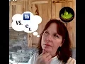 Facebook VS Craigslist Which Is Better For Selling