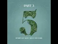 Traversata (Xique-Xique Remix)