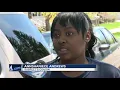 You know what you gotta do Cousin of Kenosha homicide suspect speaks out