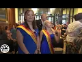 Download Lagu opening woord van de lichtstoet van Ledeberg  in gemeentehuis van  Ledeberg