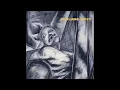 Screaming Trees - All I Know  432Hz  (lyrics in description)