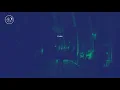 Zombie (The Cranberries Lofi) - EarthTing x Saturn Night x Alien Cake Music 🌎💫
