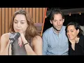 Download Lagu Aubrey Plaza Breaks Silence on Husband’s Suicide
