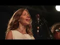 Lake Street Dive - "I Want You Back" [Live from Newport Jazz Festival] (The Jackson 5 cover)