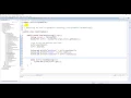Java NIO - ByteBuffer remaining demo
