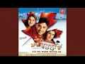 Download Lagu Yaara O Dildara