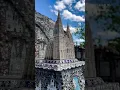 🇫🇷 Maison Picassiette, Chartres (👉🏻 find all the info in description)