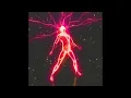 TELL EM X MISS THE RAGE(slowed & reverb) prod vmeshbeats