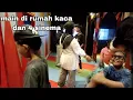 Lagu Kalau ke Banyuwangi Park aku suka nya main di 4 sinema 